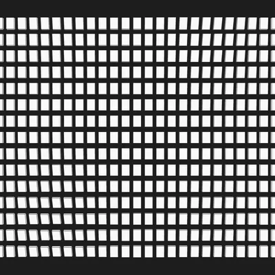 #343000006
