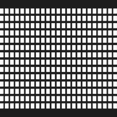 #343000009