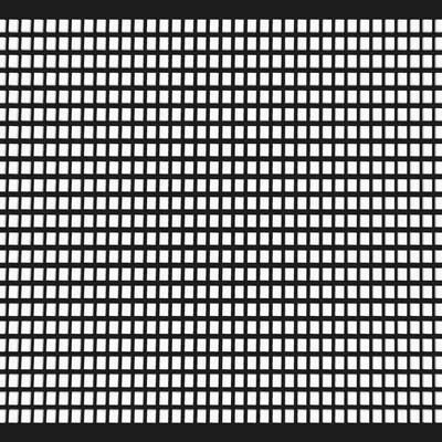 #343000023