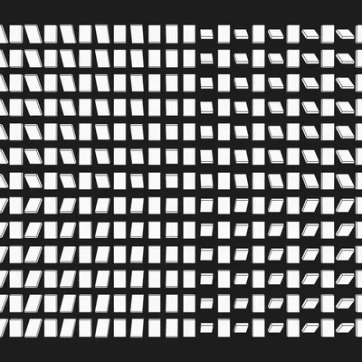 #343000024