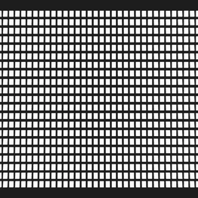 #343000025
