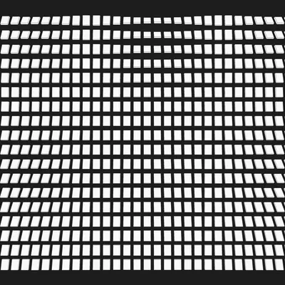 #343000028