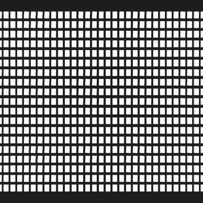 #343000032