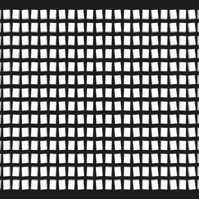 #343000034