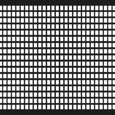 #343000035