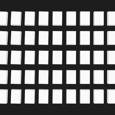 #343000036