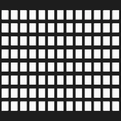 #343000044