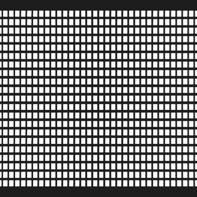#343000046