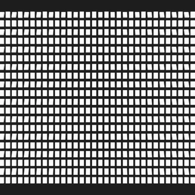 #343000048