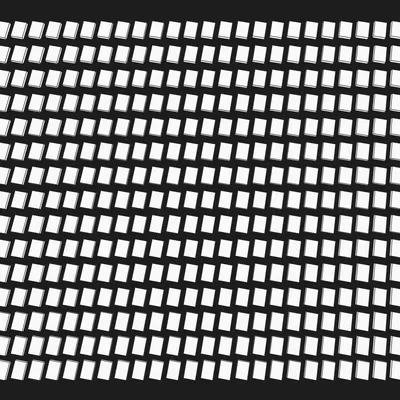 #343000069