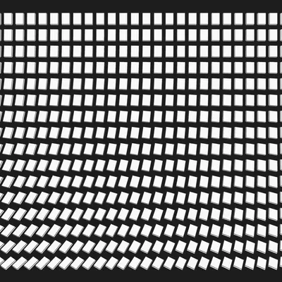 #343000070