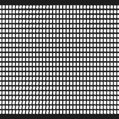 #343000072