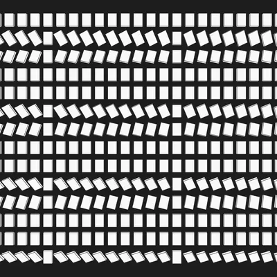 #343000076