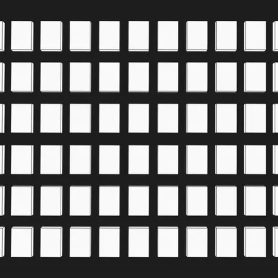 #343000077