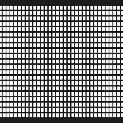 #343000081