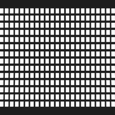 #343000084