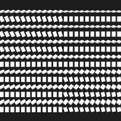 #343000110