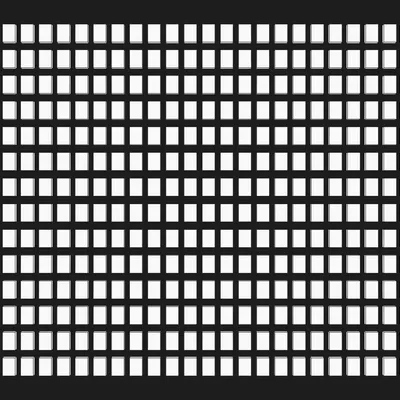 #343000111