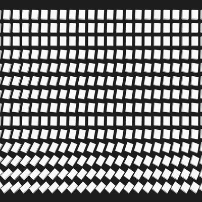 #343000114