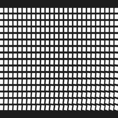 #343000115