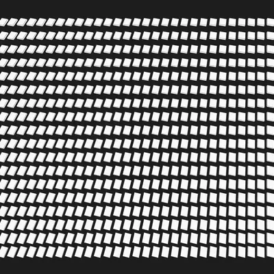 #343000117