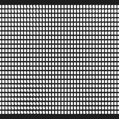 #343000119