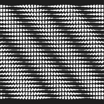 #343000122