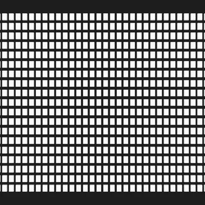 #343000123