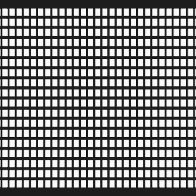 #343000125