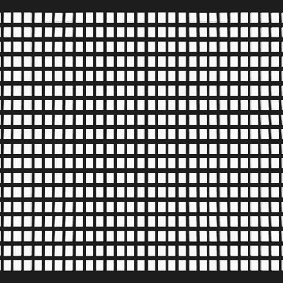 #343000126
