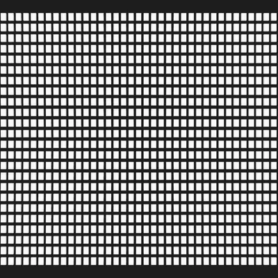 #343000128