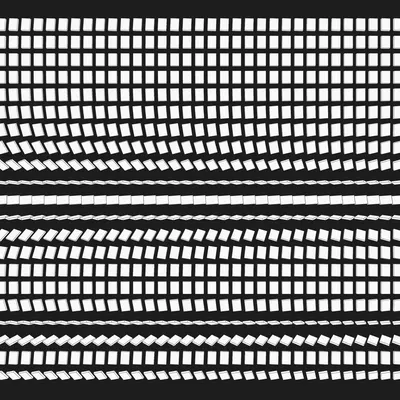 #343000129