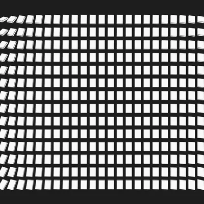 #343000132
