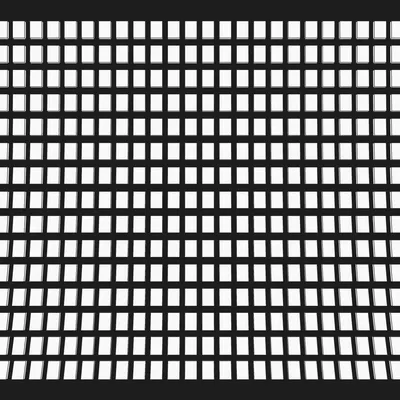 #343000133