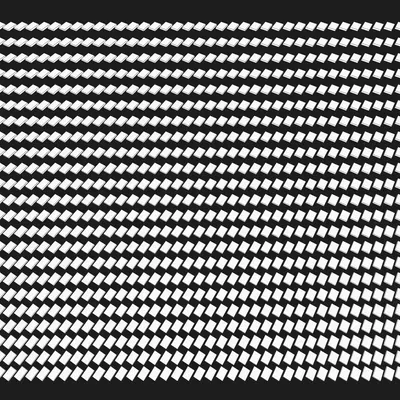 #343000134