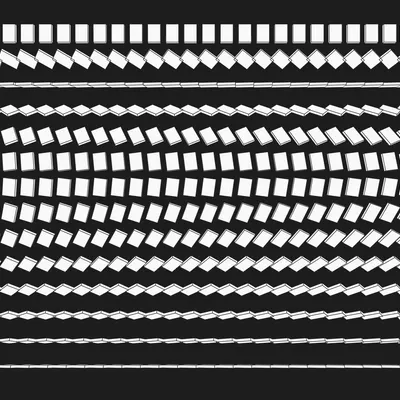 #343000135