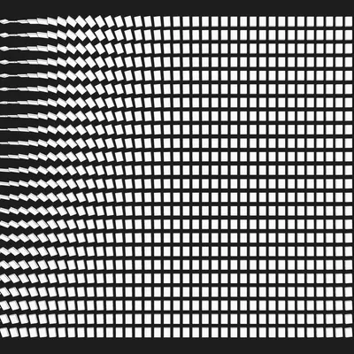 #343000137