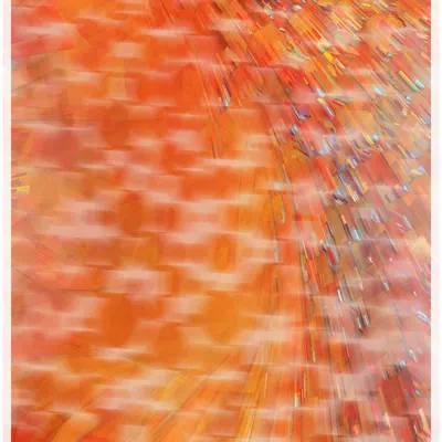 #344000011