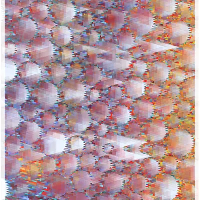 #344000013