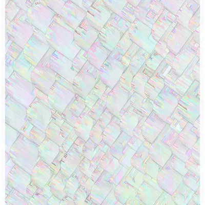 #344000014