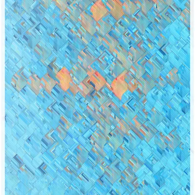 #344000016