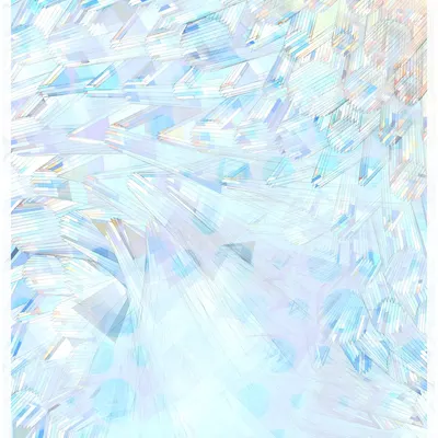 #344000019