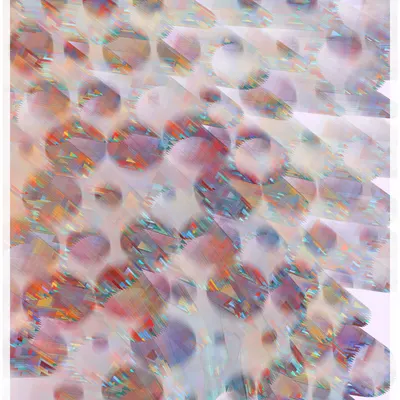#344000042