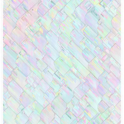 #344000044