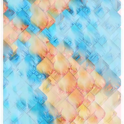 #344000048
