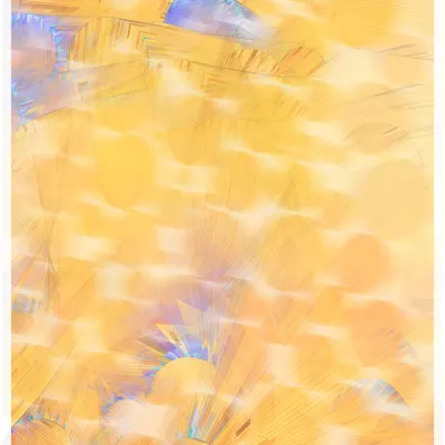 #344000060
