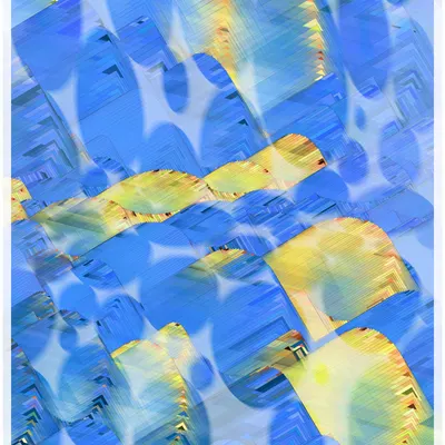 #344000061