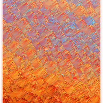 #344000063
