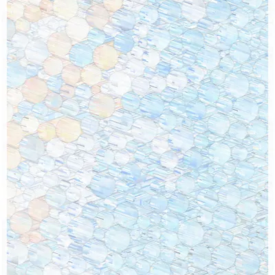 #344000065