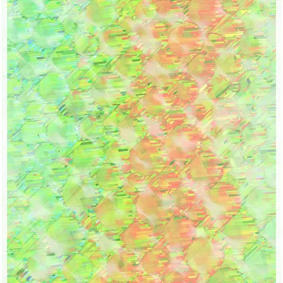 #344000068
